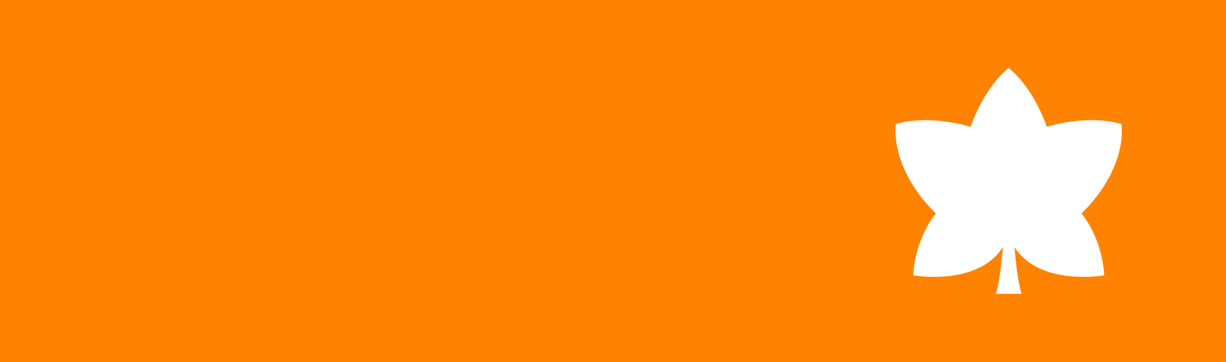 캐나다 조기유학 세미나