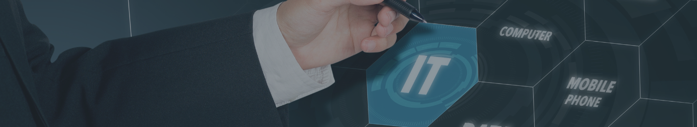 master of information technology in uk | IDP India