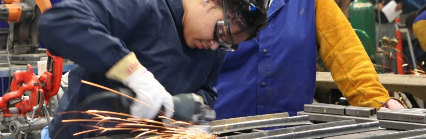 Vocational Education And Training (VET) In Australia: How Much Does It Cost?