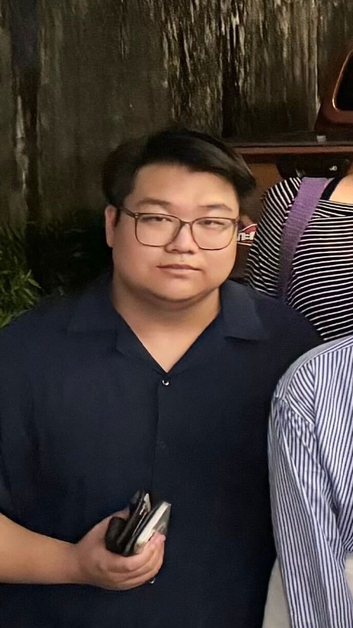 Destination Detail Gallery Image 0