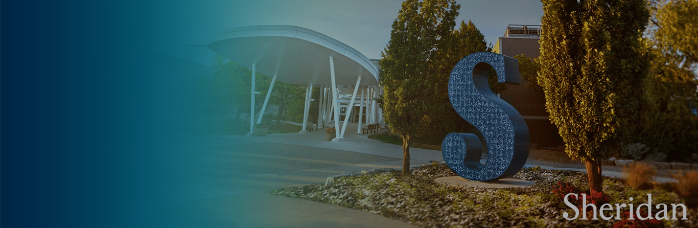 쉐리던컬리지