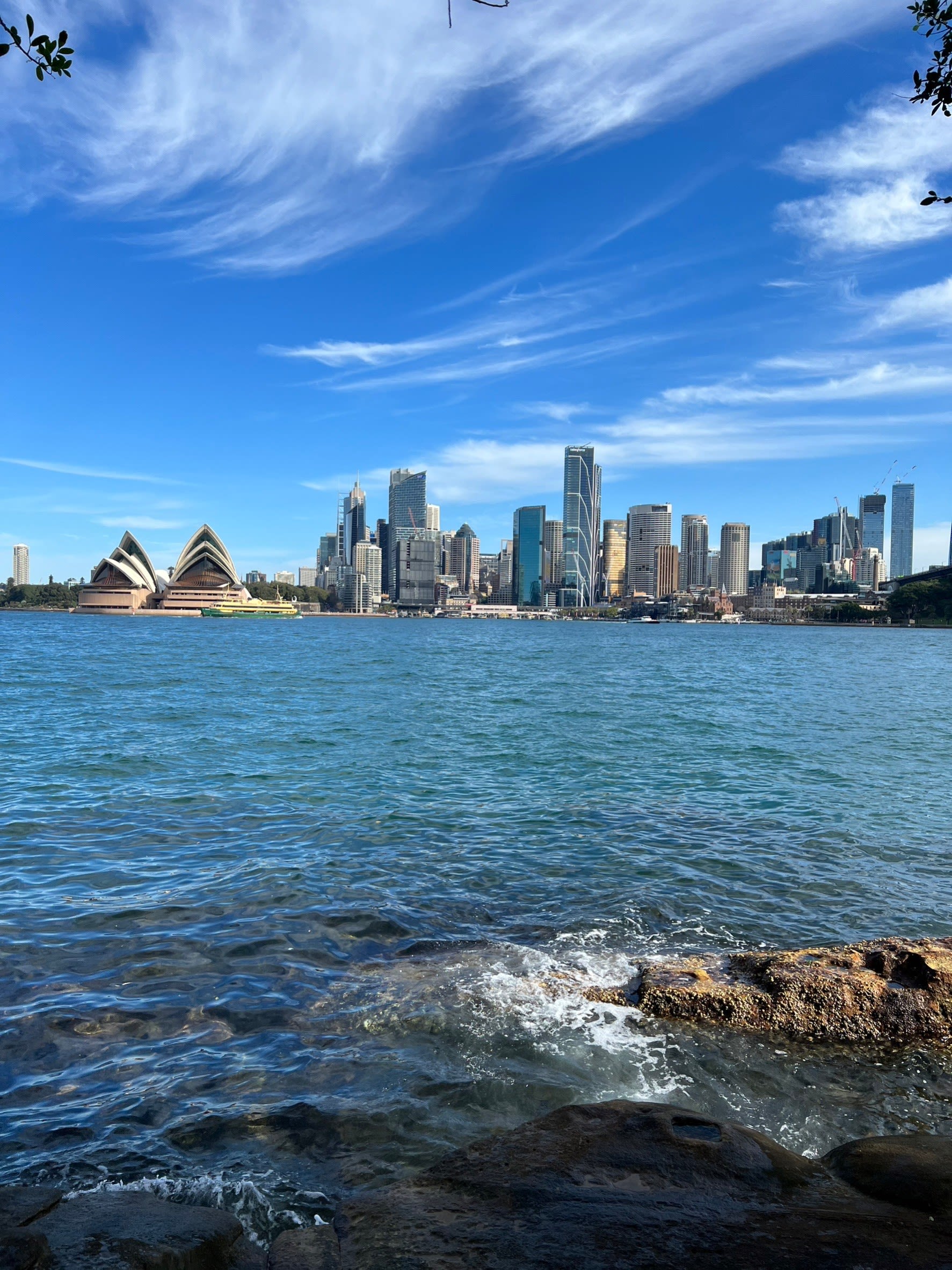 Destination Detail Gallery Image 4