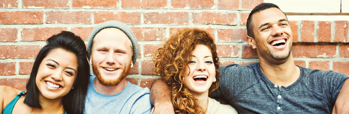 3.8 AD HD Zone Top banner desktop