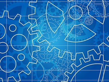 Information Technology