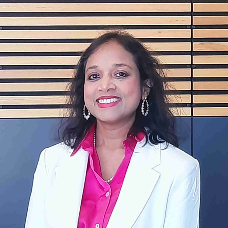 Kanchana
