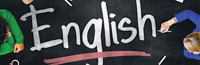 Article - BANNER - Do Native English-Speakers Have to Take the IELTS Test - Canada