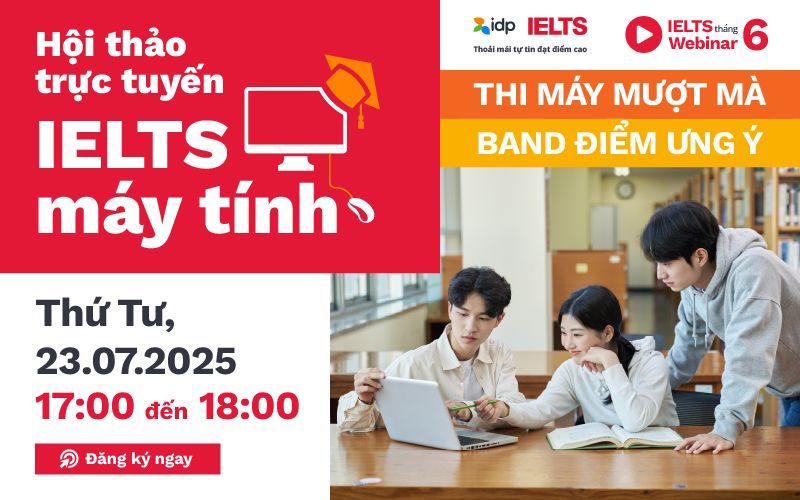 CD Webinar July 2025