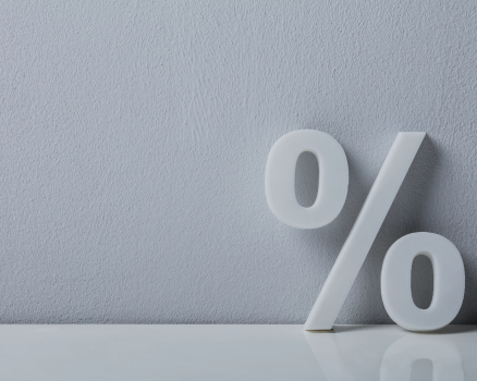 Minimum percentage required for australia after 12th