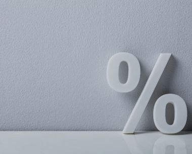 Minimum percentage required for australia after 12th