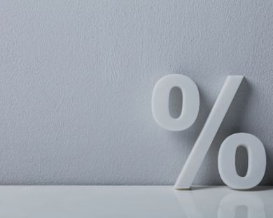 Minimum percentage required for australia after 12th