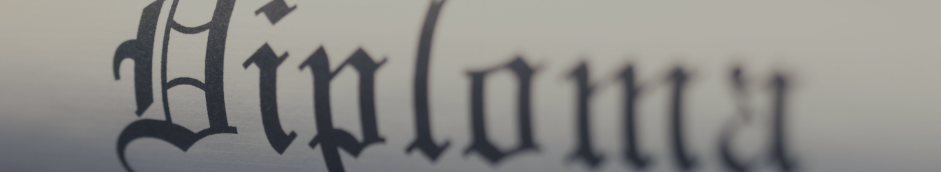 diploma in early childhood education in Canada | IDP India