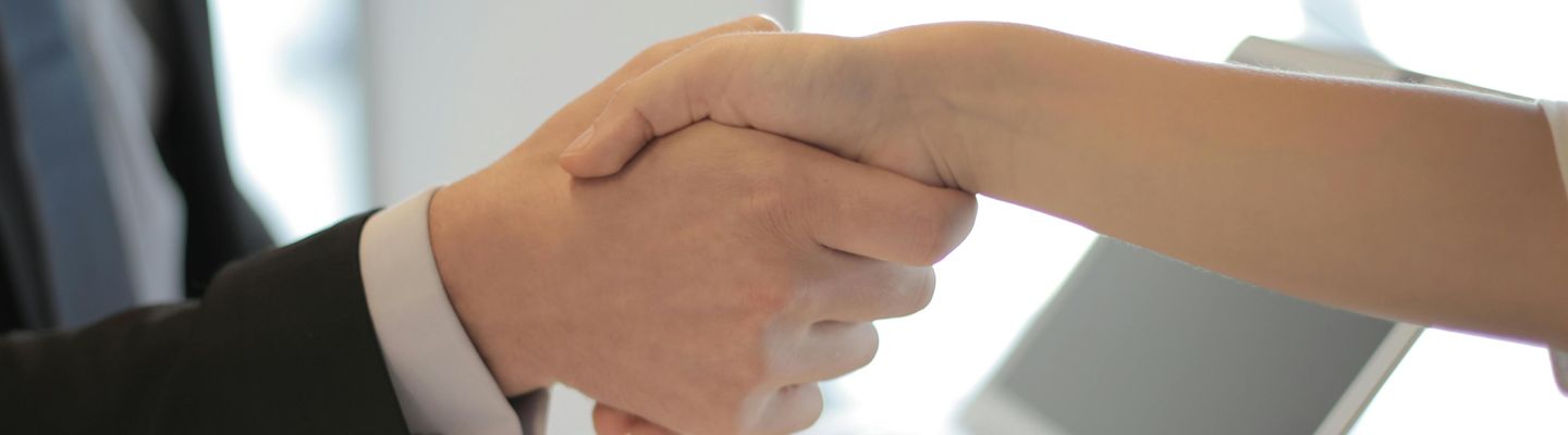 Employment while you study