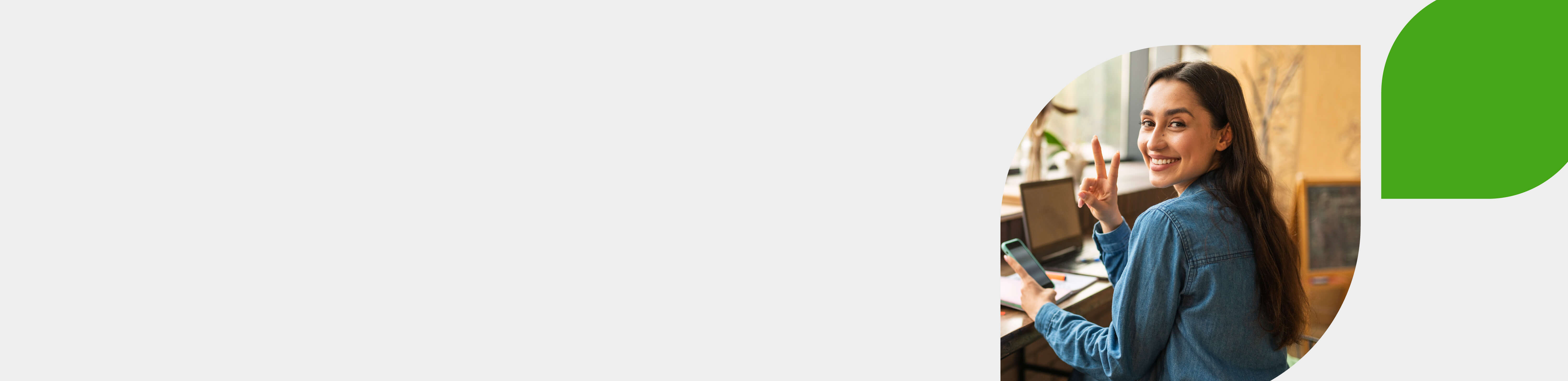 Post-Study Visa in New Zealand for International Students