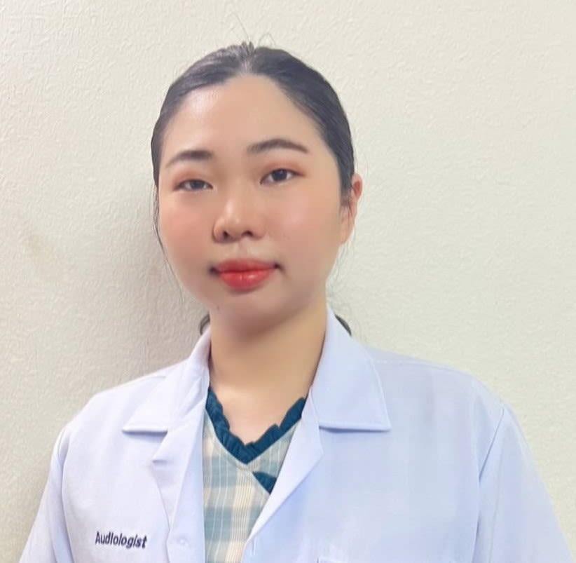 Destination Detail Gallery Image 0