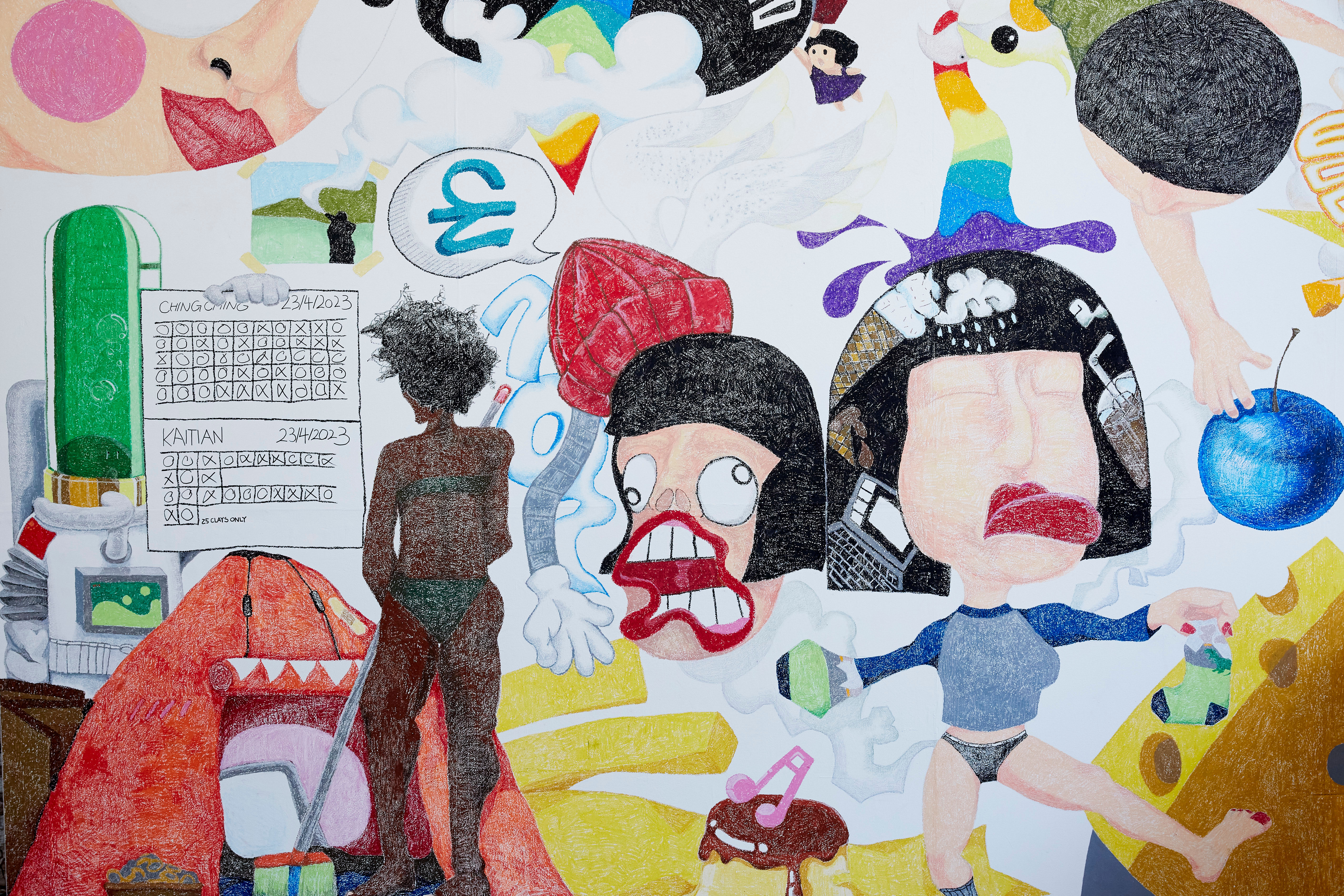 Destination Detail Gallery Image 0