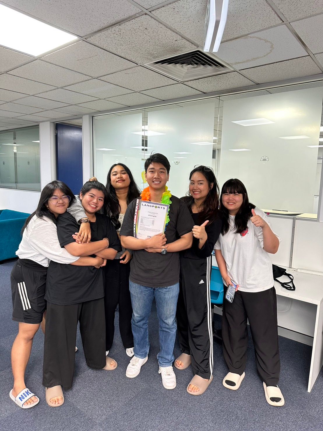 Destination Detail Gallery Image 0