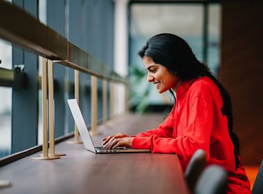 How to prepare for IELTS computer-based test: addressing common concerns