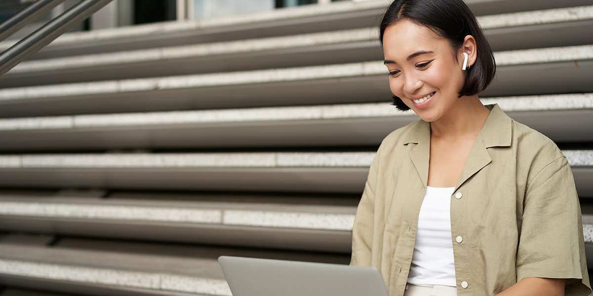 Education System in Australia