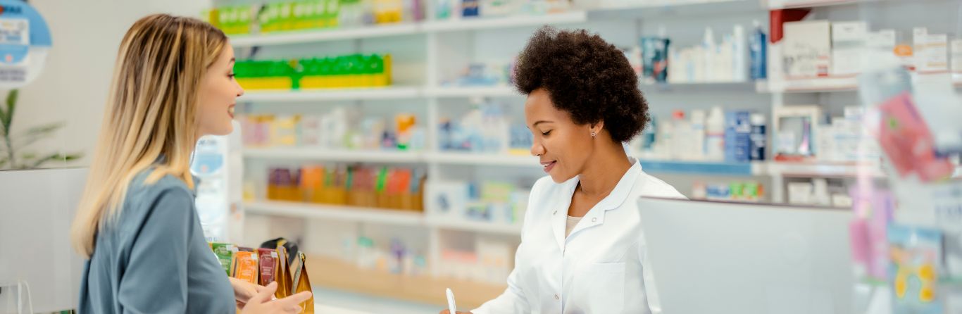 Study pharmacy courses In New Zealand