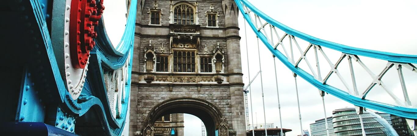 UK header for ISH and BRP