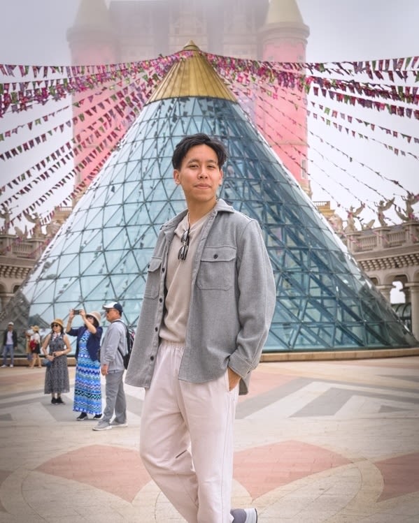 Destination Detail Gallery Image 1