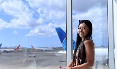 IDP Visa Success Story: Sovan, 189 Visa