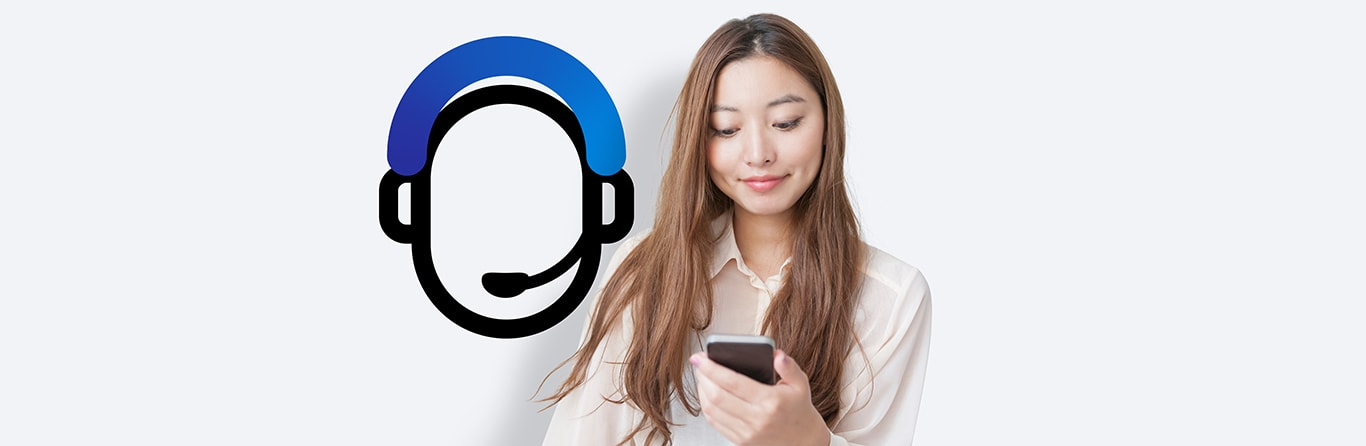 IDP Helpline, Support & Emergency Help