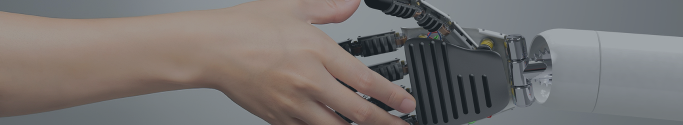 B tech in abroad | IDP India