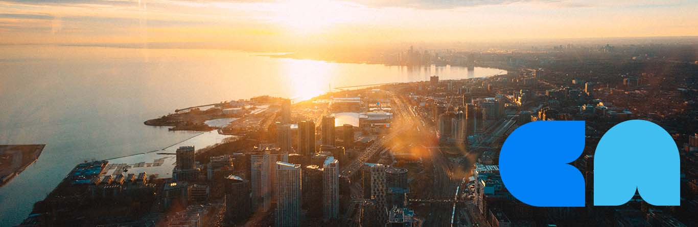 Earn more with longer Canada student visa working hours