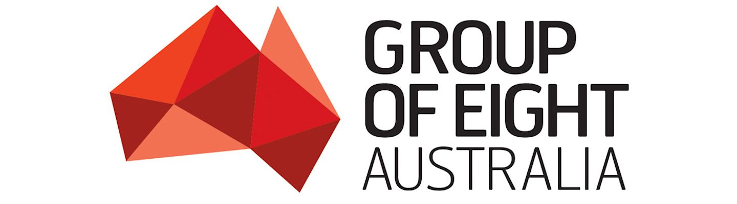 Group Eight Engineering มหาวิทยาลัย Group of Eight (Go8) คืออะไร มาทำความรู้จักกัน | IDP ประเทศไทย