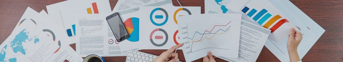 bachelor of business in australia | IDP India