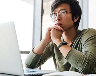 Overview of student visa health insurance, safety & well-being