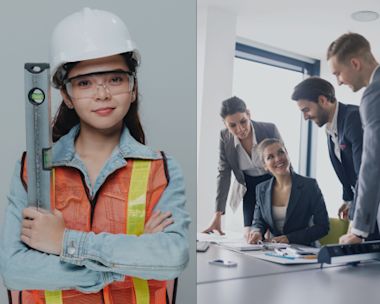 Engineering vs. Business: Which Course Is Better in Australia?