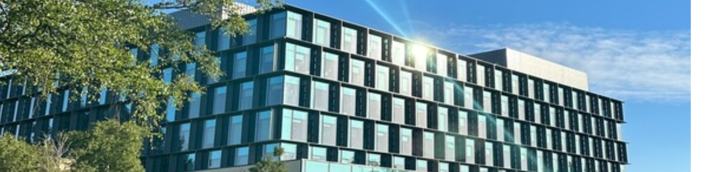 đại học canberra