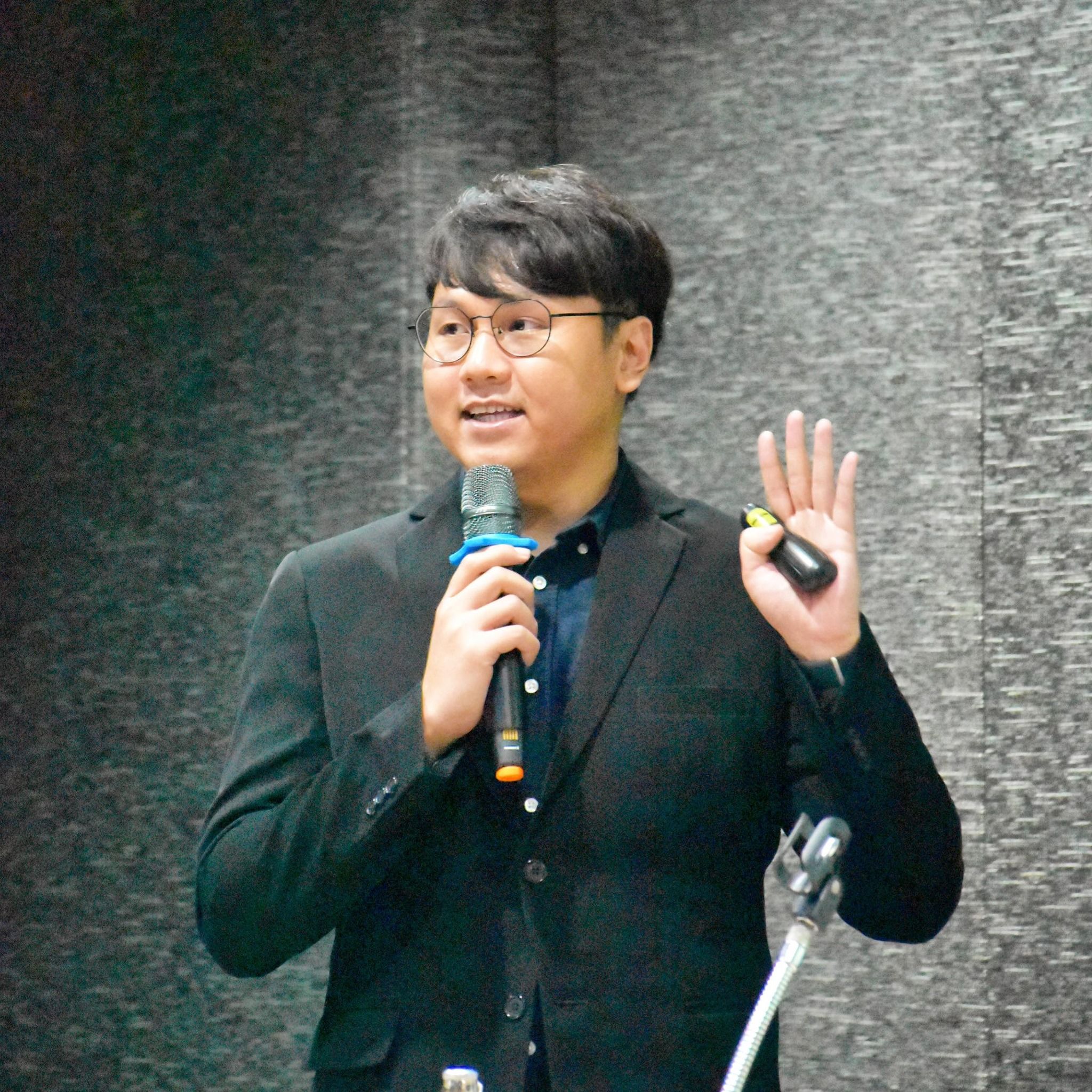 Destination Detail Gallery Image 0