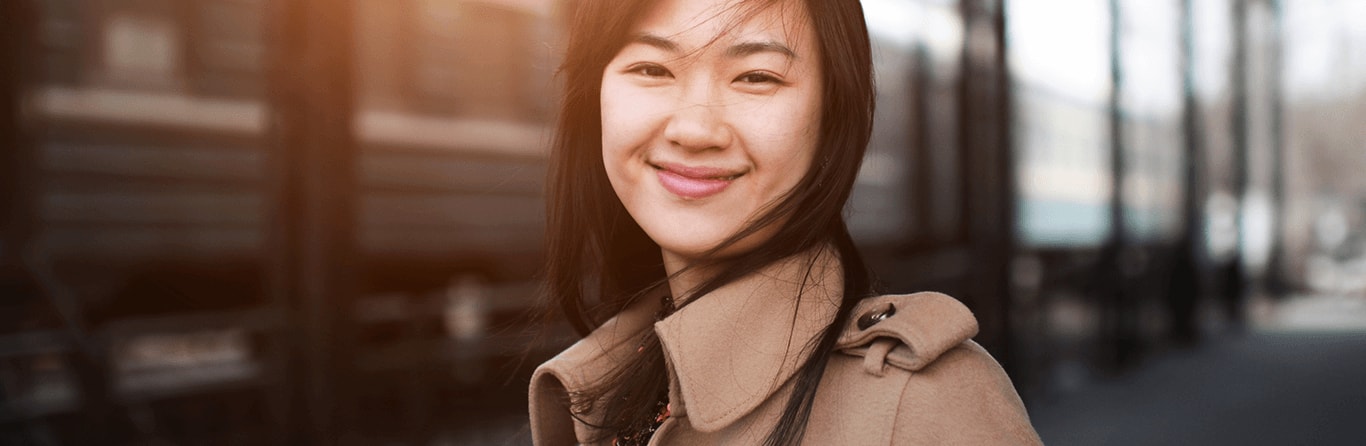 Banner - Study In New Zealand - Employment While You Study - Hong Kong