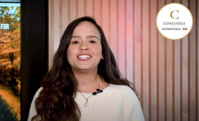 Destination Detail Gallery Image 2