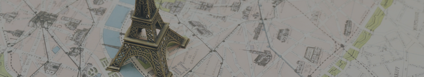 bachelor of tourism and hospitality management in canada | IDP India 