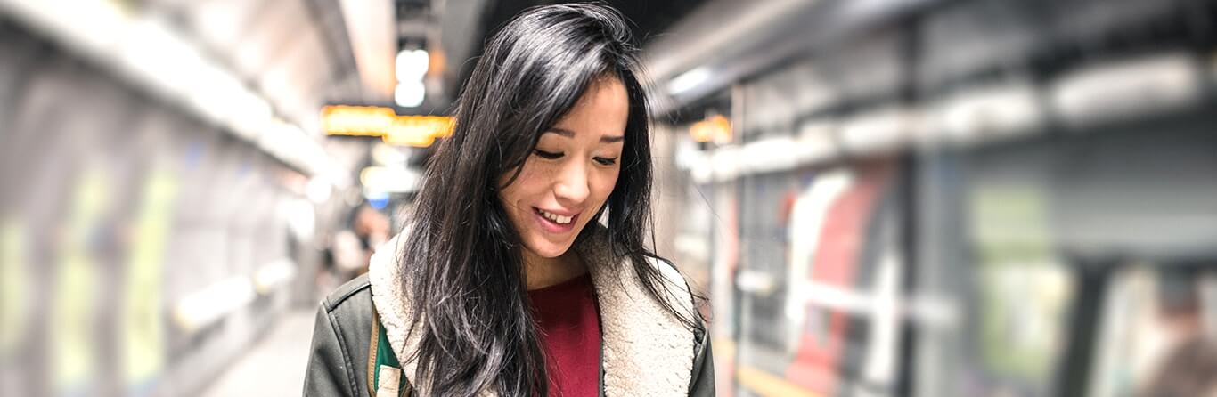 application guide to study abroad in new zealand