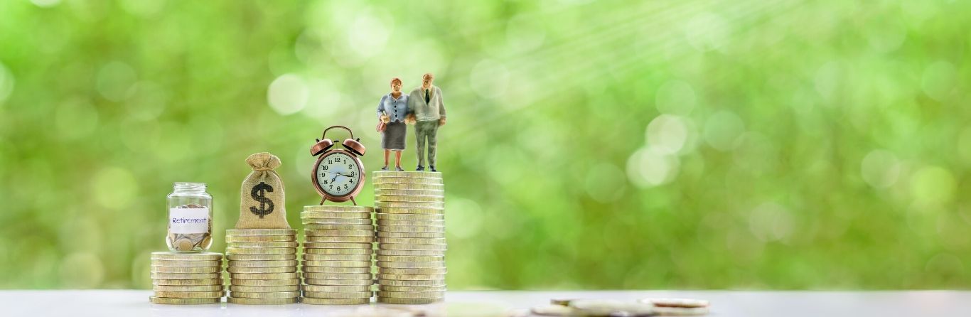 Cost of living in Adelaide