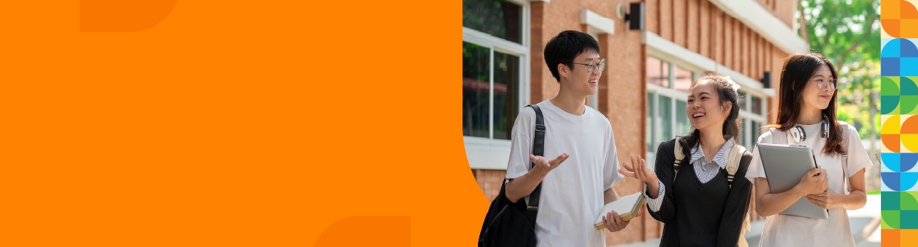 Highschool campaign AU