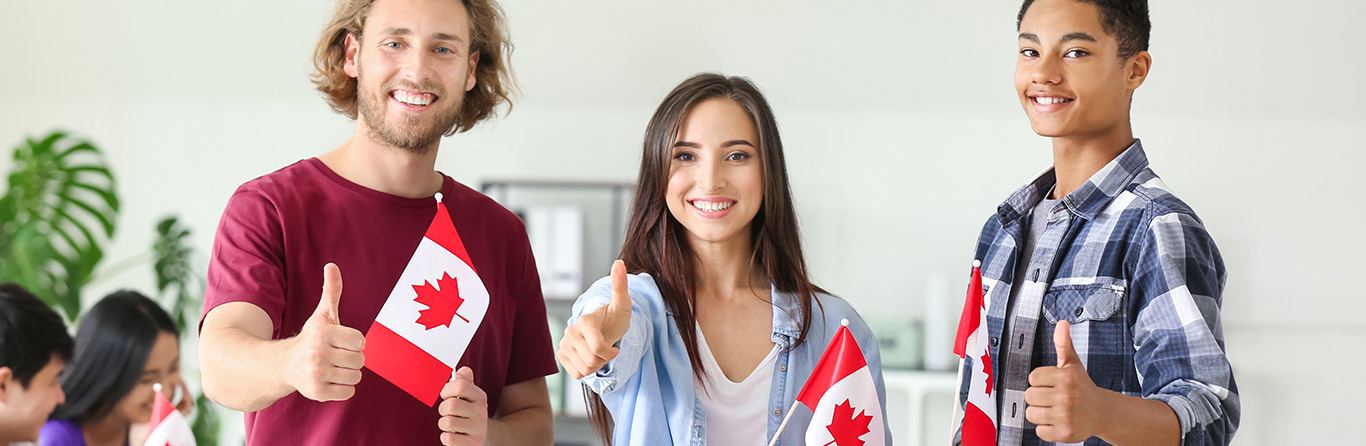 CA people and culture 