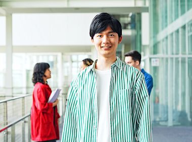 How IELTS on Computer helps more people achieve their goals