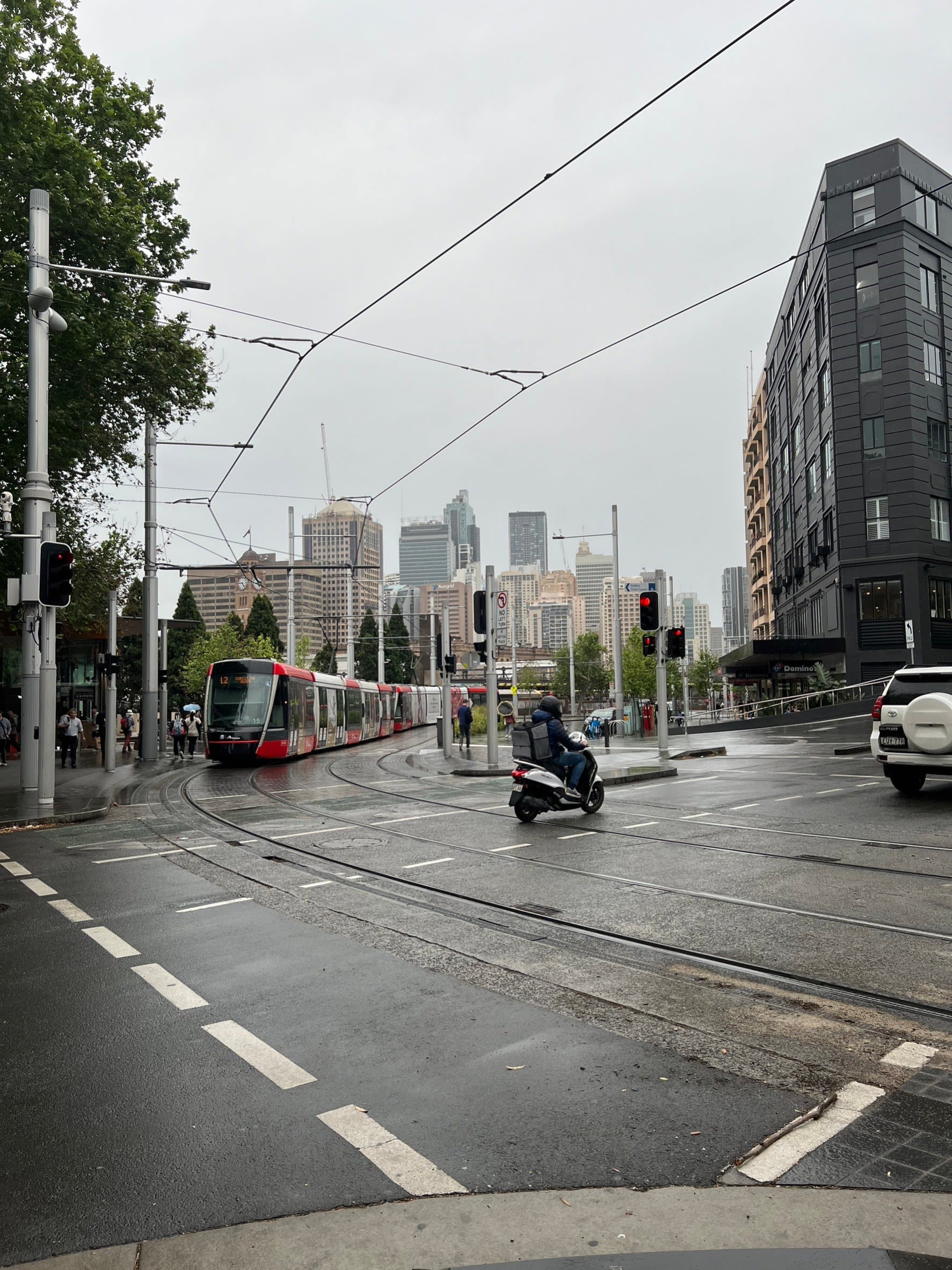 Destination Detail Gallery Image 1