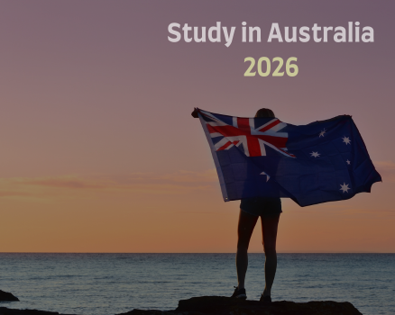 banner Why Study in Australia in 2025–26?
