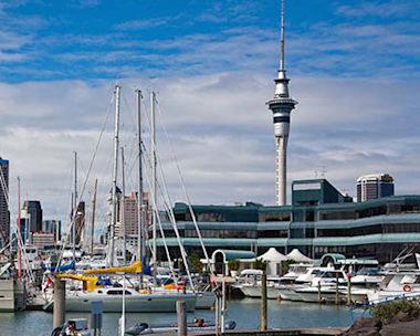 IELTS: your key to a post-graduate visa (PGWP) in Canada