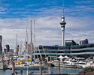 IELTS: your key to a post-graduate visa (PGWP) in Canada