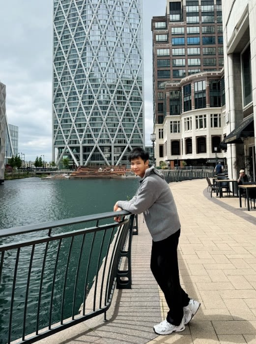 Destination Detail Gallery Image 1