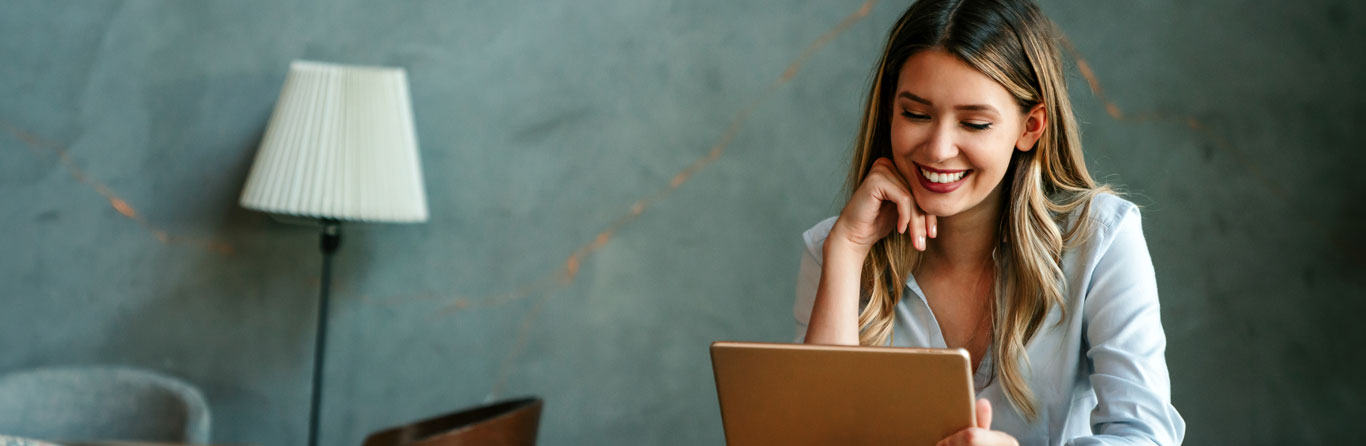 Masters in Finance in Canada