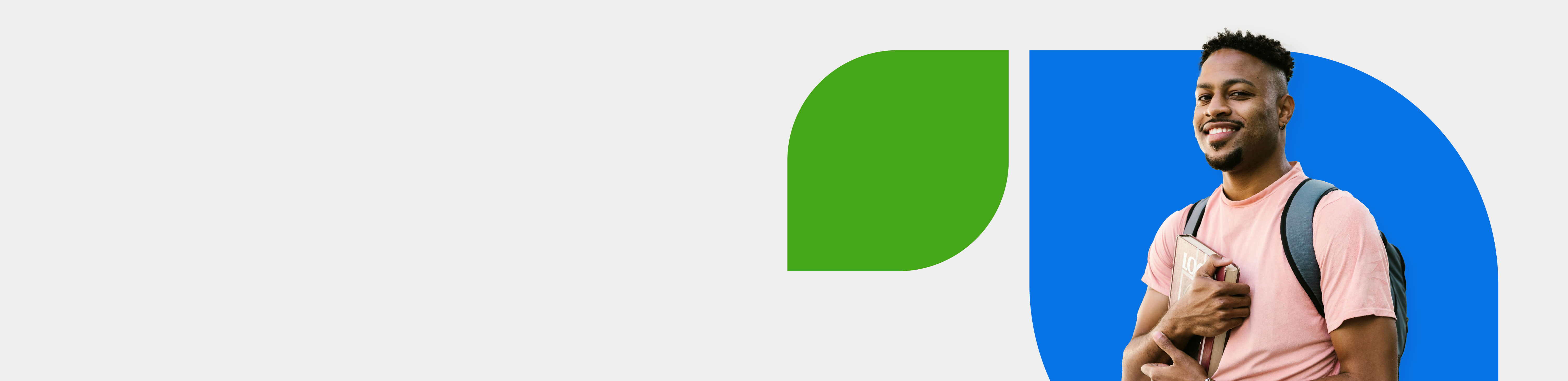 Study Agriculture In New Zealand